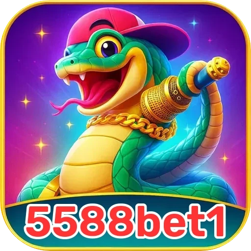 5588bet1 - Bônus