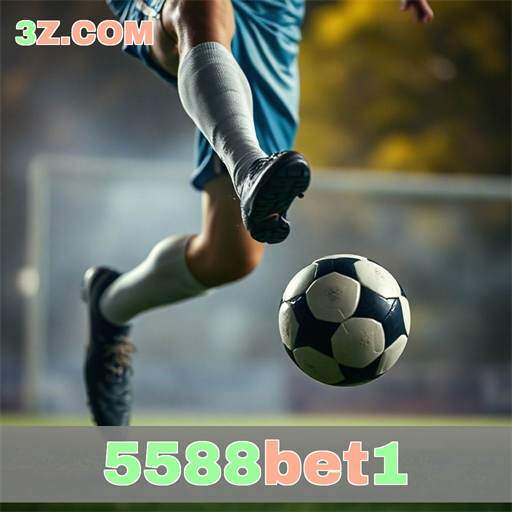 A Emoção do Esporte na 5588bet1: Uma Nova Era Digital
