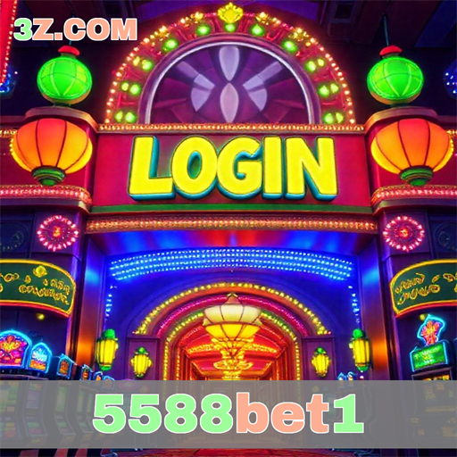 Revolução no Login: Explore a 5588bet1 com Segurança
