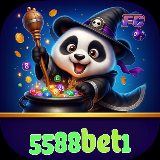 5588bet1