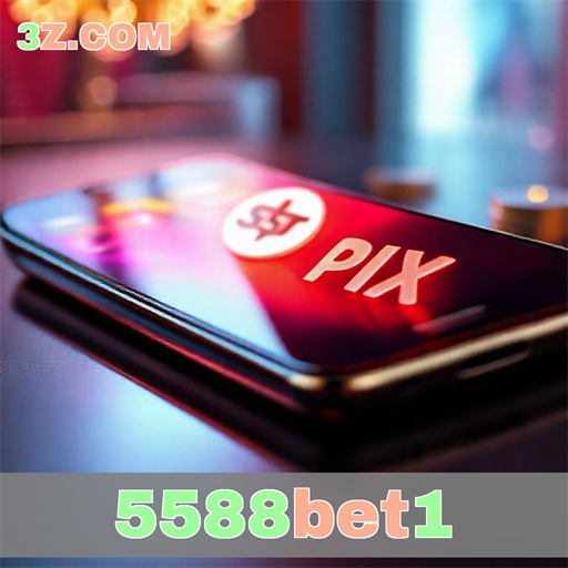 Experimente a seção paga do 5588bet1 para ganhar mais!