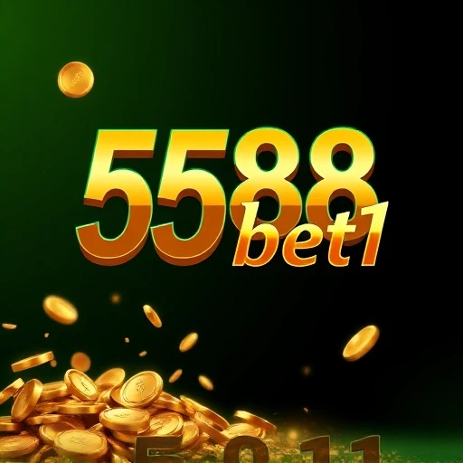 5588bet1
