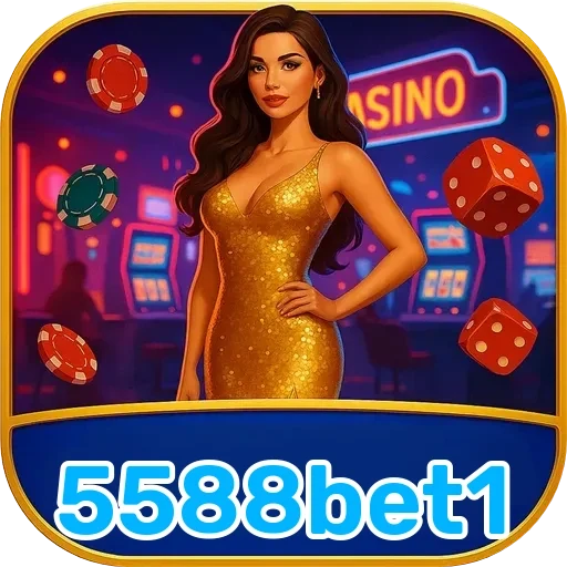 5588bet1: Descubra As Incríveis Promoções que Transformam Seu Jogo