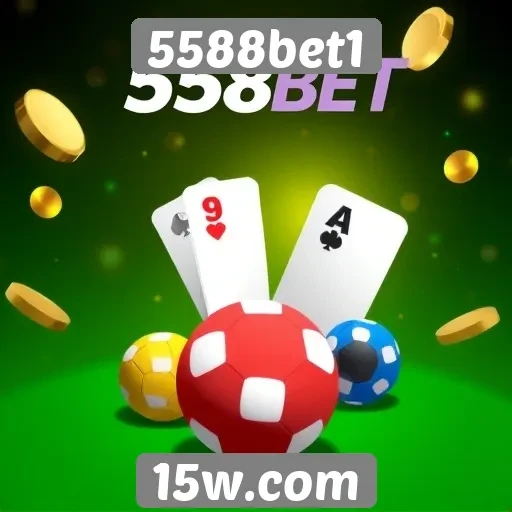 Recursos oferecidos pelo 5588bet1 para novos usuários