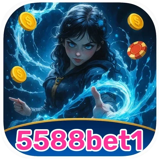 5588bet1: Segredos da Segurança para Jogadores Revelados